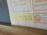 Train Dispatcher 1979 September Amendment No 10    Paint on Cover