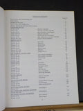 Southern Pacific Company Equipment Circular No 14 1946 Reprint