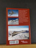 Supersonic Eagles The Century Series Fighters by WD Becker