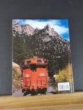 C&S Platte Canon Memories & Then Some By Tom & Denise Klinger Hard Cover