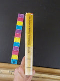 Politics of Railroad Coordination, The 1933-1936 by Earl Latham with dust jacket
