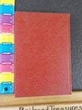 High Road by Faith Baldwin  Hard Cover