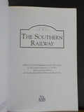 Images of Rail Southern Railway By Loy, Hillman & Cates Soft Cover