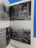 Railway Builders, The  by Anthony Burton Soft Cover 1992 210 Pages
