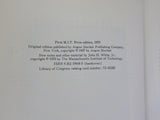 Development Of The Locomotive Engine Angus Sinclair history growth REPRINT
