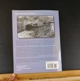 Logging Railroads Along the Pemigewasset River by Bill Gove Soft Cover