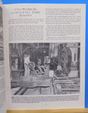 Logging South Cheat The History of the Snowshoe Lands by Dr. George H. Deike III