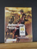 Colorado Rocky Mountain West 1976 September October  Vol XII #2 Colorful