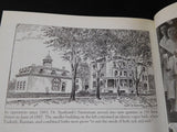 Images of America Burlington Vol 2 by Mary Ann DiSpirito and David Robinson