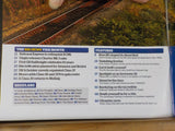 Railways Illustrated 2009 September UGLY Duckling turn into a Swan