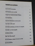 Die Rhatische Bahn by Bernhard Studer  Soft Cover