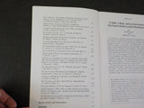 R&LHS Bulletin Railroad History #169 SF C&NW Transconti