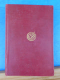 Captain Macklin, His Memoirs by Richard Harding Davis