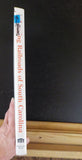 Logging Railroads of South Carolina by Thomas Fetters w dust jacket