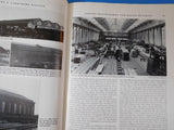 Lancashire & Yorkshire Wagons Volume 1 by Noel Coates w/ dust jacket