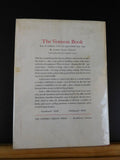 Covered Bridges of the Northeast the Complete Story in Words and Pictures w DJ