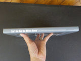 Can't You Hear the Whistle Blowin' by William A. Lansing Coos Co Oregon w/ DJ