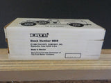 ERTL 1932 Panel Delivery Bank Ethyl Corp 1st in a series 1/25th scale