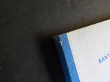 Santa Fe Pacific Annual Report 1989 Financials Dedicated to developing assets fo