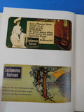 Delaware Lackawanna & Western Railroad in the Twentieth Century Volume 2 Taber