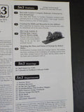 Sn3 Modeler 2014 Spring Summer Elk Creek Lumber & Mining