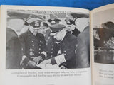 Defeat At Sea The struggle & eventual destruction of the German Navy.1939 - 1945