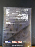 DVD Dream Plan Build Video Series Vol 10 Realistic scenery Road Railer Trailers
