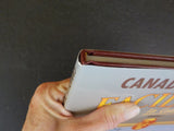 Canadian Pacific Facilities in Color Volume 1 Kevin J Holland Morning Sun Books