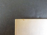 The Railway Clerk 1958 August 15 1958 Vol 57 No 16 Employee Magazine
