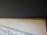 Railroad Employee, The 1931 April V41 #1 Yankee Clipper How the 1930 railroad do