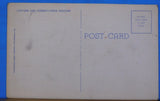 Postcard Canteen and Pennsylvania Station Pittsburgh PA #915