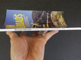 Classic Trains Special Edition #23 2018 Holiday Mountain Railroads 120 Photos