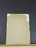 Taunton The book of Illustrated 1947   Covers Loose    Damage