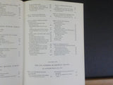 Concise Encyclopedia of World Railway Locomotives By P Ransome-Wallis wDJ Box