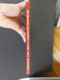New York Central Color Photography of Ed Nowak Book 3 by Ed Nowak w R Yanosey