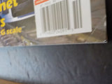 Model Railroad News V28 #10 2022 October Go Big in the Backyard