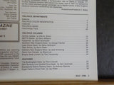 Rail Pace News Magazine 1996 May Railpace Conrail new faces Can Am adopts classi
