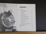 Apex of the Atlantics by Frederick Westing  w/ dust jacket
