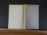 Municipal Register Boston 1916    Hard Cover