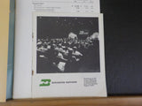 Burlington Northern Inc Annual Report 1978 The Build Up at BN