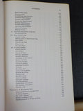 Journal Of the Iron & Steel Institute 1907 No. III 1907   Hard Cover