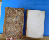 Andrews Report on Colonial & Lake Trade 1852 British NA Colonies Great Lakes Riv