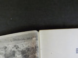 Baltimore & Ohio Employee Magazine 1957 September B&O Employee Magazine