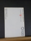 O Gager 1950 April General Models Corporation