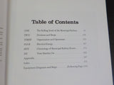 Inside Muni by John McKane and Anthony Perles Interurbans Special 79 w/ DJ