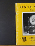 Images of Modern America California’s Capitol Corridor by Matthew Gerald Vurek