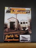 Susquehanna Reflector Vol 11 No 1 Coal on the Susquehanna 2003