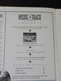 Inside Track Lionel Railroader Publication #78 1997 Summer It’s A Hit