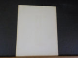 Boston & Maine Railroad Annual Report 1959 127th First annual report Corporation