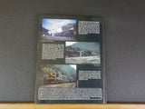 Chesapeake & Ohio in the Coal Fields by Thomas W. Dixon, Jr.  Hard Cover